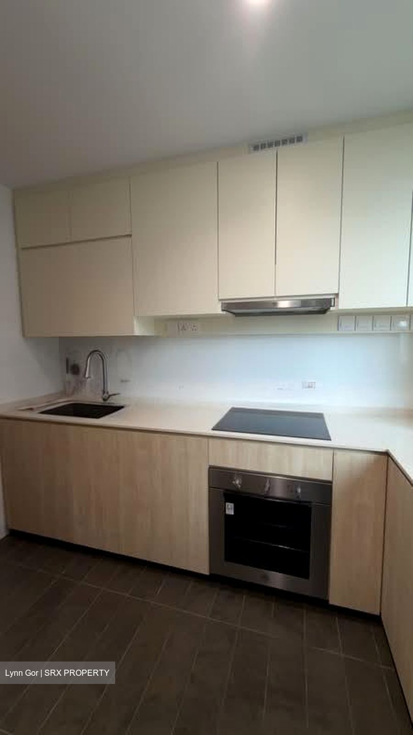 Double Bay Residences (D18), Condominium #579228641